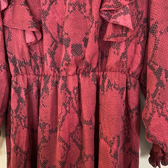 Banana Republic Dress - Picture 6 of 13